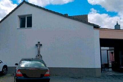 Gemütliche 2-Zimmer-Wohnung im Erdgeschoss – ab 01.12.2025 frei zimmer