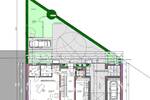 Grundstück Mönchengladbach Rheydt - 148.000&euro; | Angebot:26330248