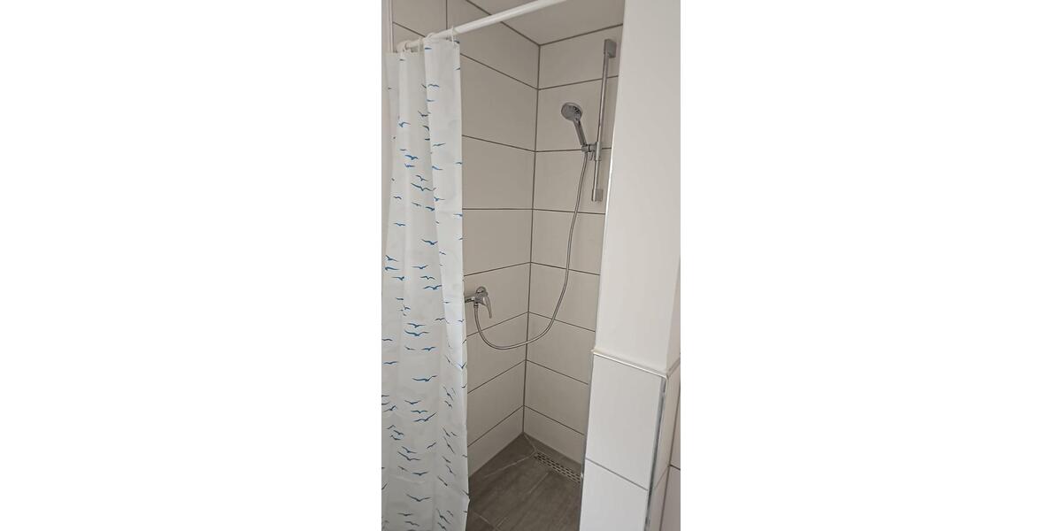 Einfamilienhaus Langenfeld (Rheinland) - 5 Zimmer, 106 m&sup2;, 1.820&euro; | Angebot:26397481