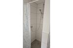 Einfamilienhaus Langenfeld (Rheinland) - 5 Zimmer, 106 m&sup2;, 1.820&euro; | Angebot:26397481