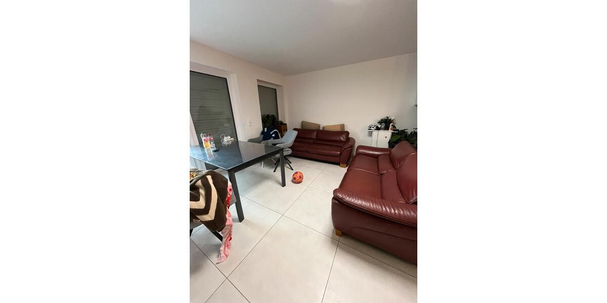 Moderne Doppelhaus zu verkaufen 5 zimmer