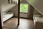 Einfamilienhaus Monheim am Rhein - 7 Zimmer, 200 m&sup2;, 649.000&euro; | Angebot:26216229