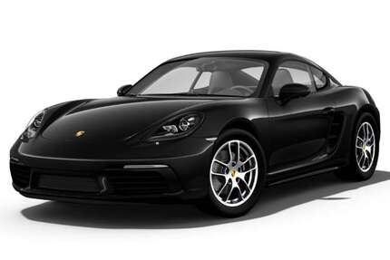 Porsche Cayman 19.475 km 59.718 € Willich 47877