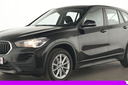 BMW X1 50.503 km 21.755 &euro; Neuss 41460