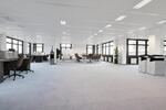 Frisch renovierte Büros ab 6,50 EURm² - Bis zu 6 Monate mietfrei! zimmer