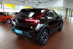 Opel Mokka GS Line Kam SHZ LHZ Navi Tempo 27.740 km 20.790 &euro; HAAN 42781