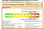 Doppelhaushälfte Mönchengladbach Süd - 279.000&euro; | Angebot:26817868