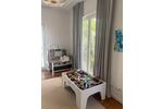 Etagenwohnung Düsseldorf Heerdt - 5 Zimmer, 198 m&sup2;, 1.450.000&euro; | Angebot:27109945