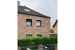 Doppelhaushälfte Duisburg Rheinhausen - 4 Zimmer, 88 m&sup2;, 299.000&euro; | Angebot:27141827