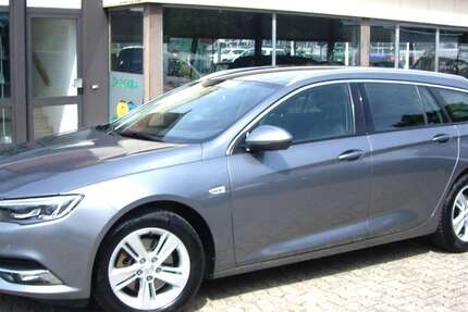 Opel Insignia 146.250 km 12.950 &euro; Krefeld 47805