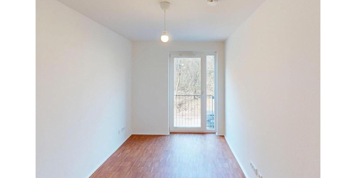 Etagenwohnung Düsseldorf Stadtbezirk 7 - 4 Zimmer, 117 m&sup2;, 2.296&euro; | Angebot:25614419