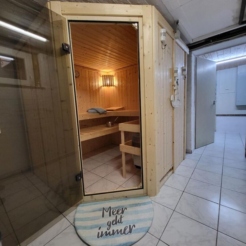 Provisionsfrei* Haus zum Verlieben in Velbert-Neviges