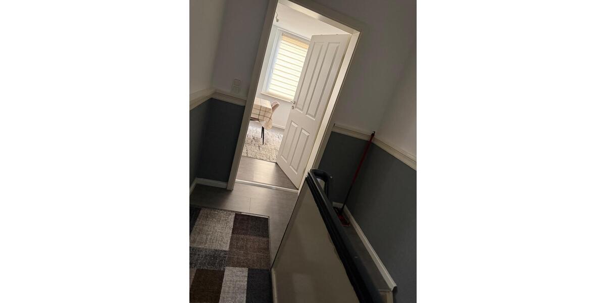 Reihenhaus Mönchengladbach Süd - 4 Zimmer, 132 m&sup2;, 339.000&euro; | Angebot:27109476