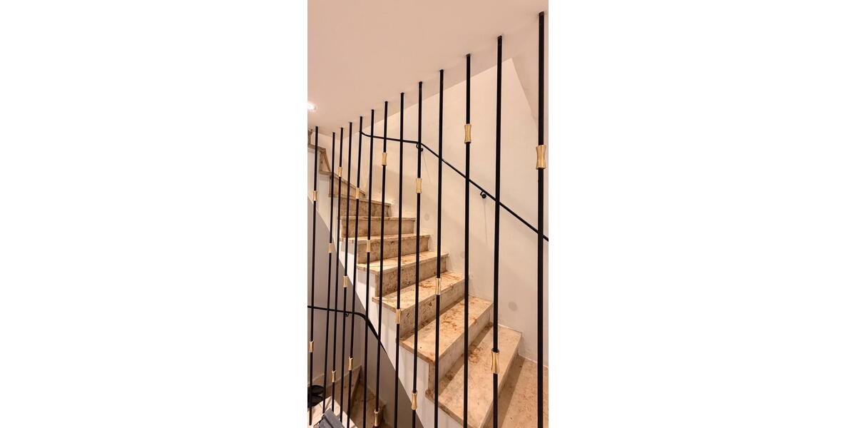 Einfamilienhaus in Oppum ohne Maklerprovision 4 zimmer