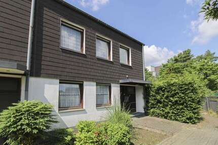 Haus zum Kaufen in Essen 399.000 € 150.17 m²