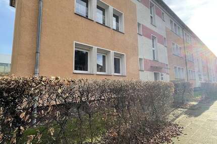 Wohnung zum Mieten in Duisburg 285 € 40.94 m² 1 zimmer