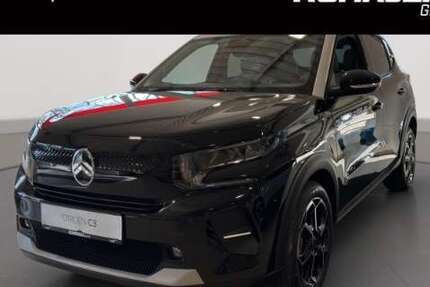 Citroen C3 9.000 km 18.990 &euro; Duisburg 47059