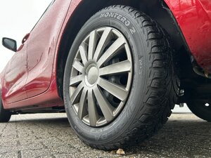 Suzuki Swift Comfort+Hybrid+112PS+Sitzheizung+LED+Klimaau 108.156 km 9.650 &euro; Meerbusch 40667