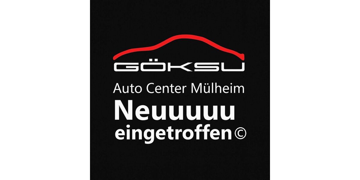 Audi Q5 194.650 km 11.950 &euro; Mülheim an der ruhr 45476