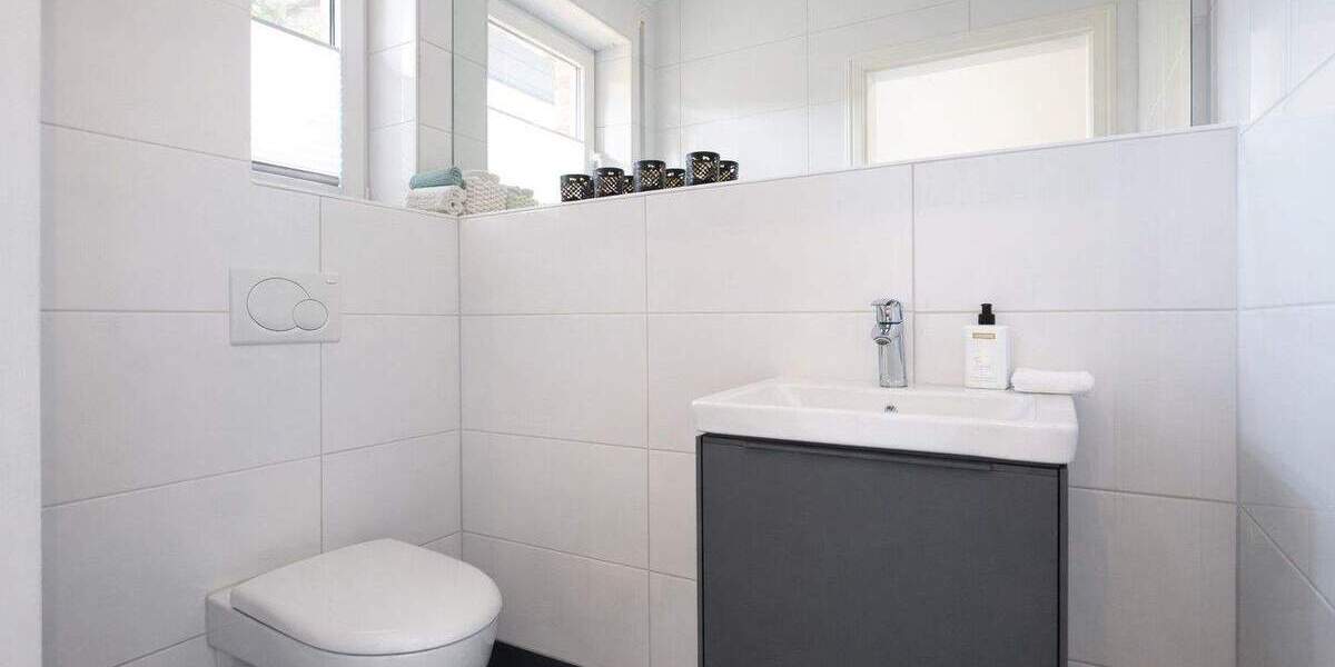 Doppelhaushälfte Krefeld / Fischeln Fischeln - 5 Zimmer, 136 m&sup2;, 610.000&euro; | Angebot:25800738