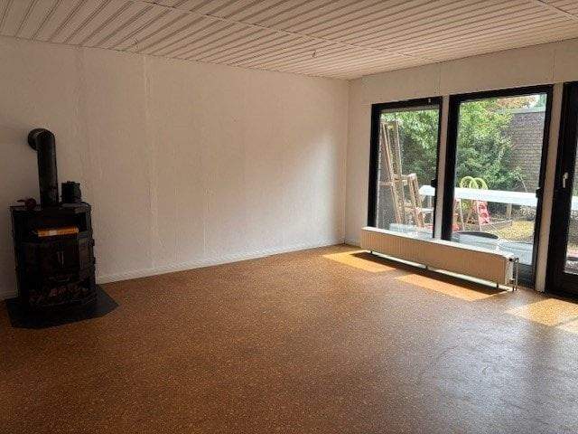 Mehrfamilienhaus, Wohnhaus Kempen - 6 Zimmer, 155 m&sup2;, 399.000&euro; | Angebot:25693366