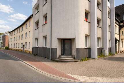 Gewerbeobjekt Moers - 1.250&euro; | Angebot:26862453