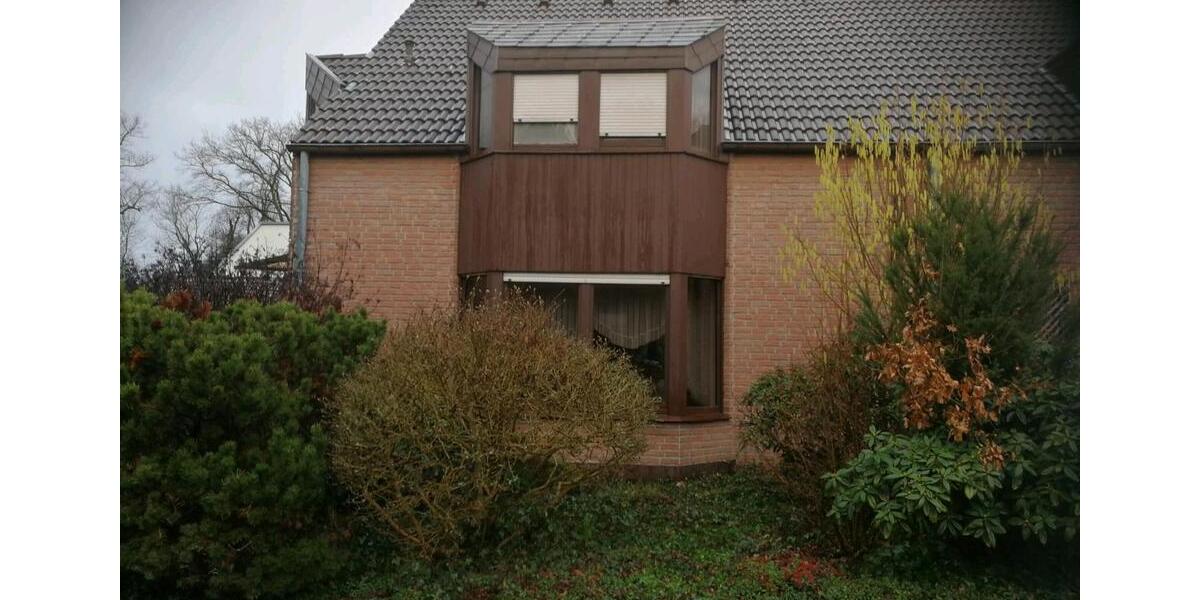 Doppelhaushälfte Mönchengladbach West - 6 Zimmer, 206 m&sup2;, 600.000&euro; | Angebot:26898707