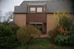 Doppelhaushälfte Mönchengladbach West - 6 Zimmer, 206 m&sup2;, 600.000&euro; | Angebot:26898707