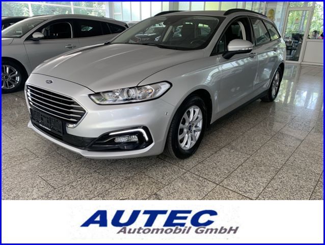 Ford Mondeo 73.600 km 19.980 &euro; Wuppertal 42329