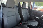 Suzuki Swift Club Hybrid +Tempomat+Blutooth+LED+ 26.893 km 10.950 &euro; Meerbusch 40667