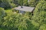 Grundstück Düsseldorf Ludenberg - 1.650.000&euro; | Angebot:26596548