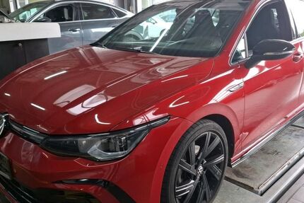 VW Golf 41.000 km 27.450 &euro; Langenfeld 40764
