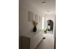 Etagenwohnung Remscheid Reinshagen - 3.5 Zimmer, 91 m&sup2;, 970&euro; | Angebot:26387862