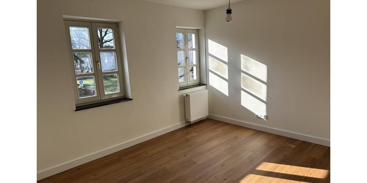 Etagenwohnung Haan - 2 Zimmer, 67 m&sup2;, 850&euro; | Angebot:25792025