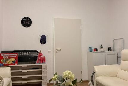 Kleines Appartment in Wuppertal Cronenberg 1 zimmer