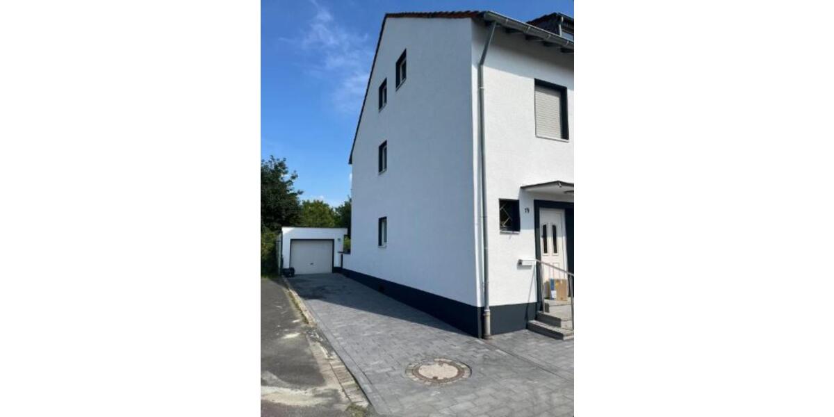 Mehrfamilienhaus, Wohnhaus Dormagen - 3 Zimmer, 149 m&sup2;, 495.000&euro; | Angebot:25204702