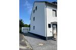 Mehrfamilienhaus, Wohnhaus Dormagen - 3 Zimmer, 149 m&sup2;, 495.000&euro; | Angebot:25204702