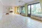 Doppelhaushälfte Leverkusen Rheindorf - 7 Zimmer, 118 m&sup2;, 499.000&euro; | Angebot:26275628
