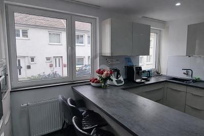 IHR NEUES ZUHAUSE ODER STARKE KAPITALANLAGE 9 zimmer
