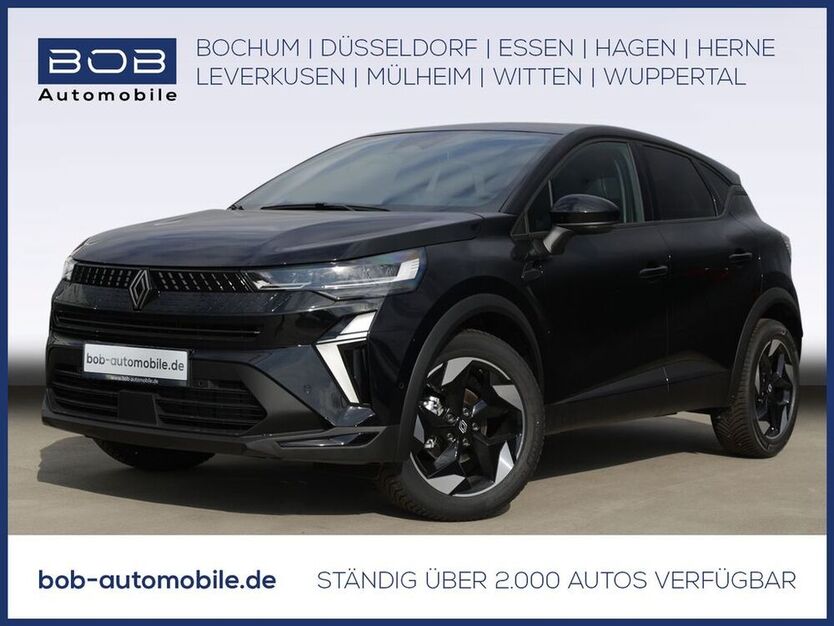 Captur