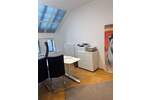 Gewerbeobjekt Krefeld Stadtmitte - 265&euro; | Angebot:25886677