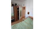Etagenwohnung Düsseldorf Stadtbezirk 3 - 2 Zimmer, 58 m&sup2;, 290.000&euro; | Angebot:27134340