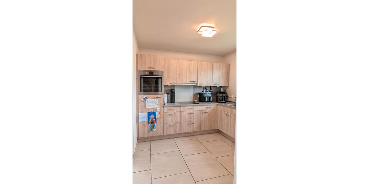 Einfamilienhaus Bedburg - 474.999&euro; | Angebot:26765583