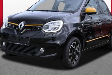 Renault Twingo 30.517 km 10.989 &euro; Mülheim 45475