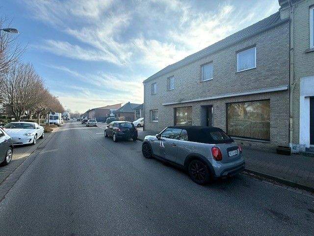 Reihenendhaus Tönisvorst Vorst - 5 Zimmer, 211 m&sup2;, 329.000&euro; | Angebot:25361833