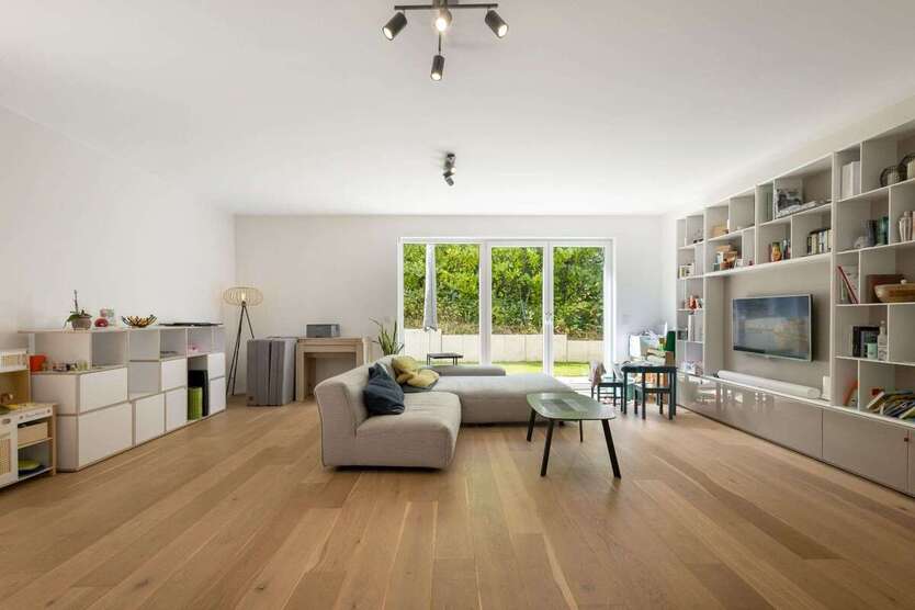 Wohnung zum Kaufen in Essen 740.000 € 150 m²