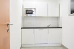 Gewerbeobjekt Neuss - 2&euro; | Angebot:23805422