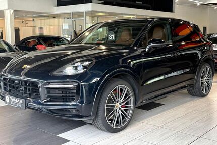 Porsche Cayenne 62.000 km 73.850 &euro; Mülheim an der Ruhr 45472