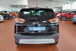 Opel Crossland X Ultimate-Paket Komfort-Paket Head-Up N 9.615 km 24.470 &euro; HAAN 42781