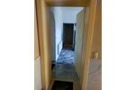 Mehrfamilienhaus, Wohnhaus Duisburg Ruhrort - 12 Zimmer, 242 m&sup2;, 625.000&euro; | Angebot:27125371